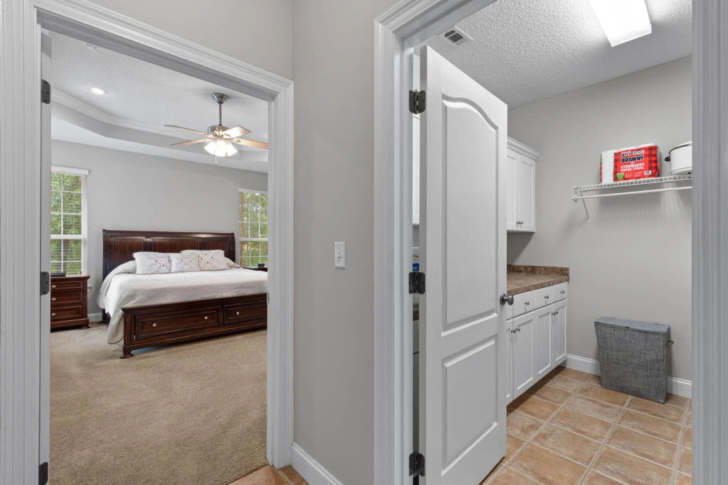 27 of 57 - 4676 Lovegrass Lane, Crestview, FL