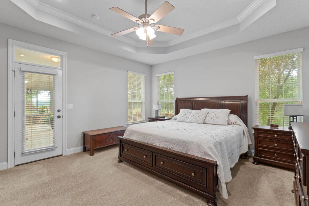 28 of 57 - 4676 Lovegrass Lane, Crestview, FL