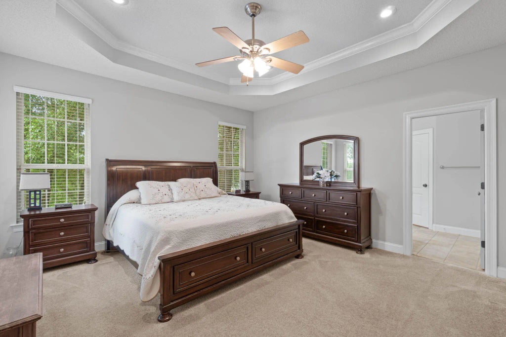 29 of 57 - 4676 Lovegrass Lane, Crestview, FL
