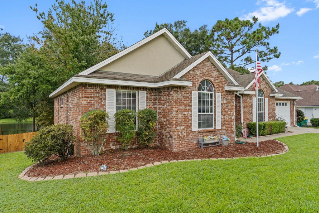 3 of 57 - 4676 Lovegrass Lane, Crestview, FL