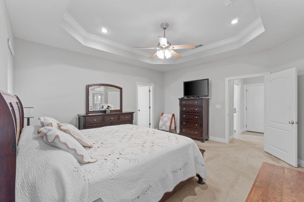 30 of 57 - 4676 Lovegrass Lane, Crestview, FL