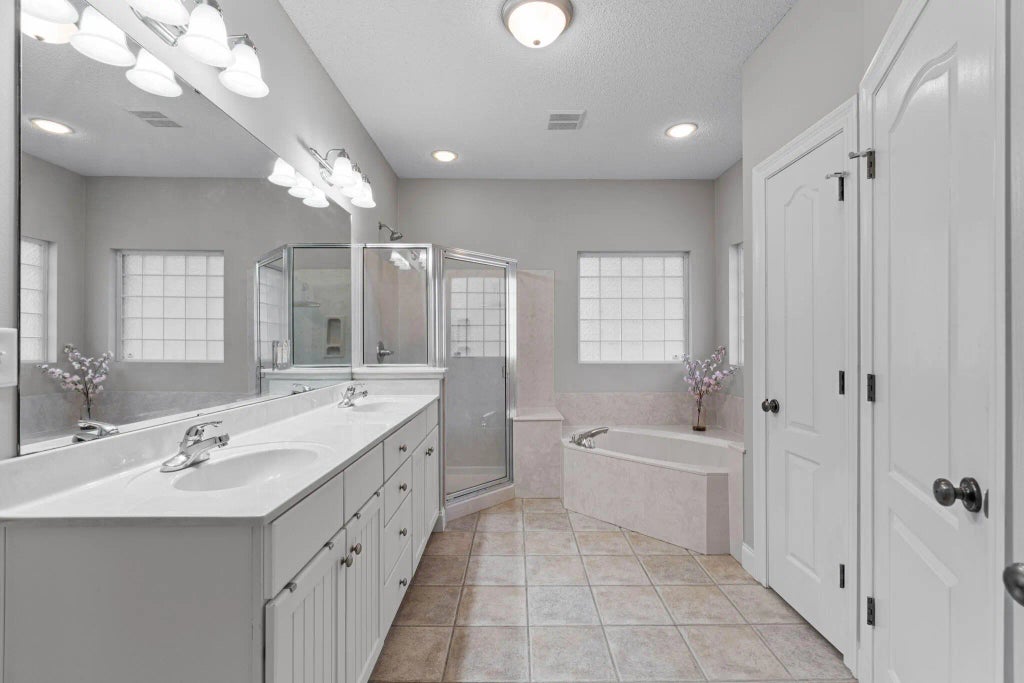 31 of 57 - 4676 Lovegrass Lane, Crestview, FL