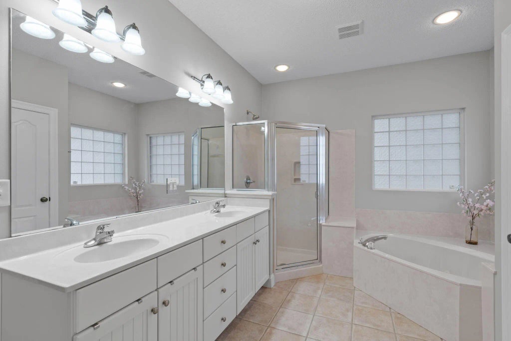 32 of 57 - 4676 Lovegrass Lane, Crestview, FL