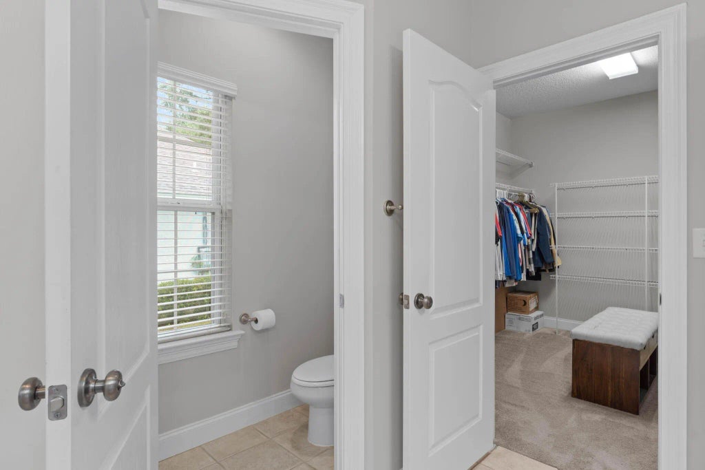 34 of 57 - 4676 Lovegrass Lane, Crestview, FL