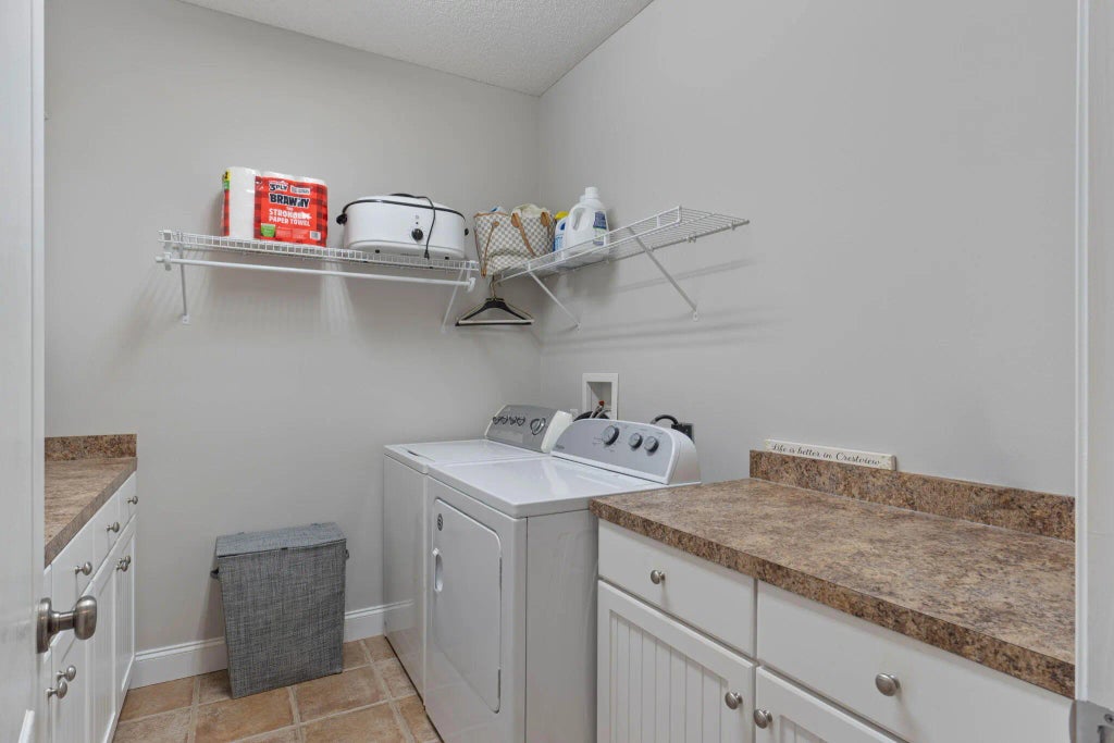 36 of 57 - 4676 Lovegrass Lane, Crestview, FL