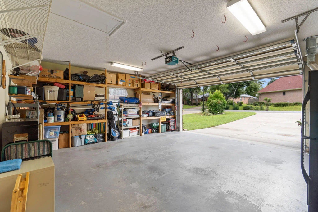 37 of 57 - 4676 Lovegrass Lane, Crestview, FL