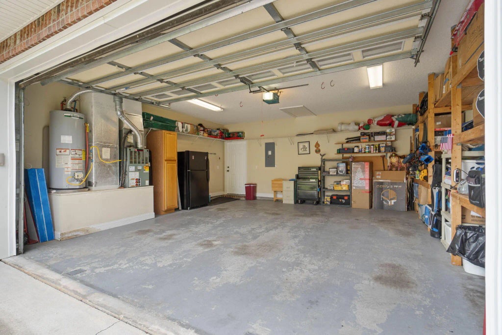 38 of 57 - 4676 Lovegrass Lane, Crestview, FL