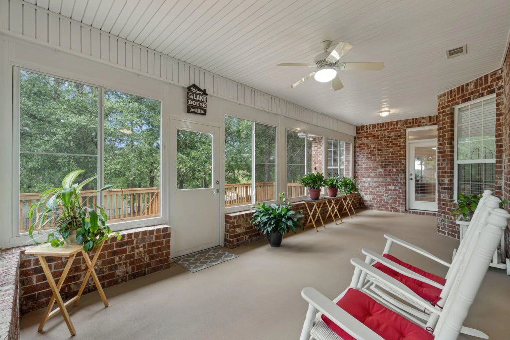 39 of 57 - 4676 Lovegrass Lane, Crestview, FL