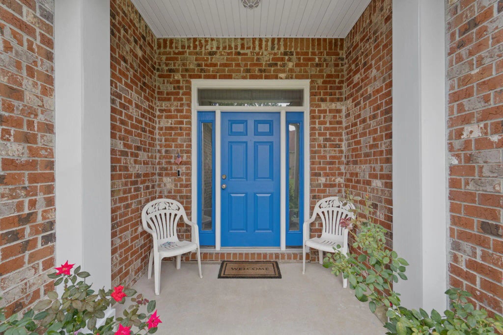 4 of 57 - 4676 Lovegrass Lane, Crestview, FL