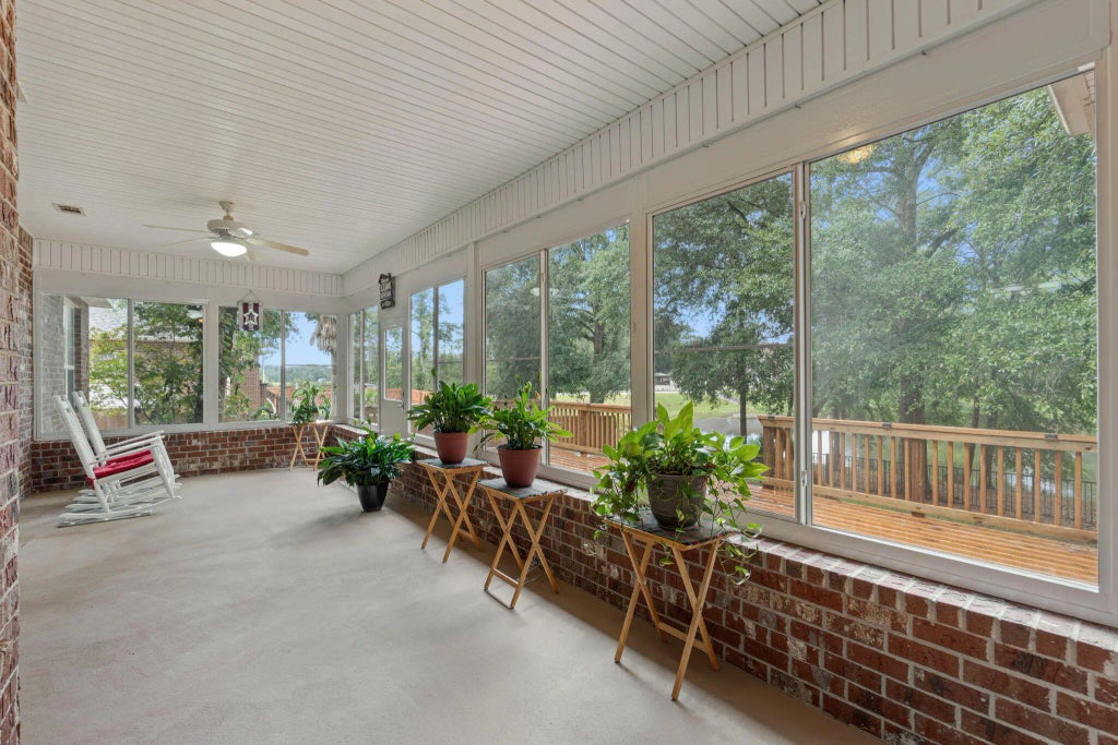 40 of 57 - 4676 Lovegrass Lane, Crestview, FL