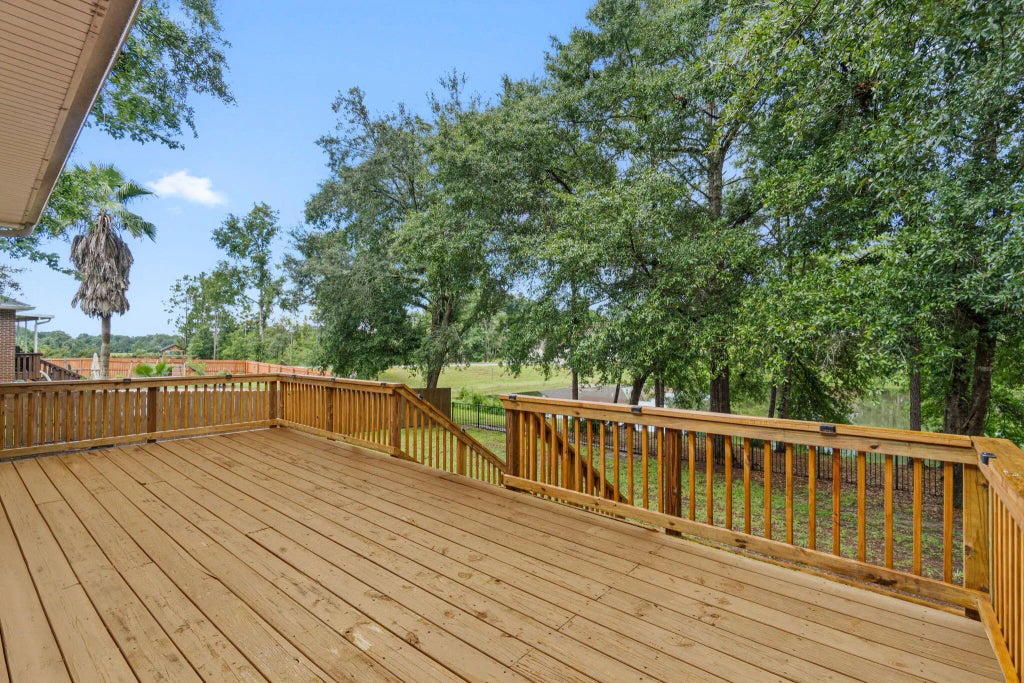 41 of 57 - 4676 Lovegrass Lane, Crestview, FL