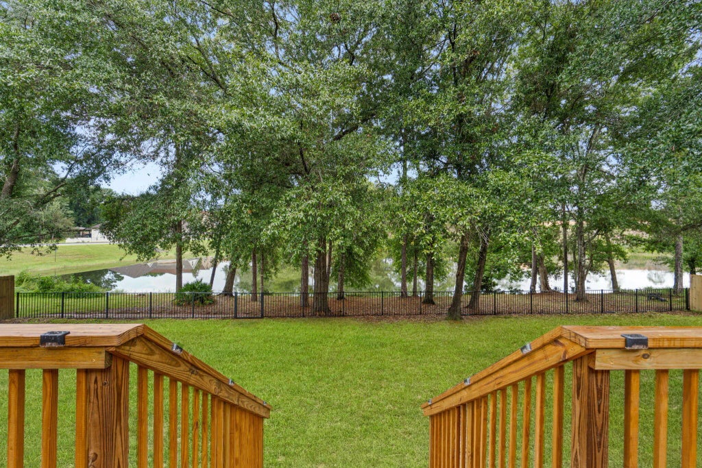 42 of 57 - 4676 Lovegrass Lane, Crestview, FL