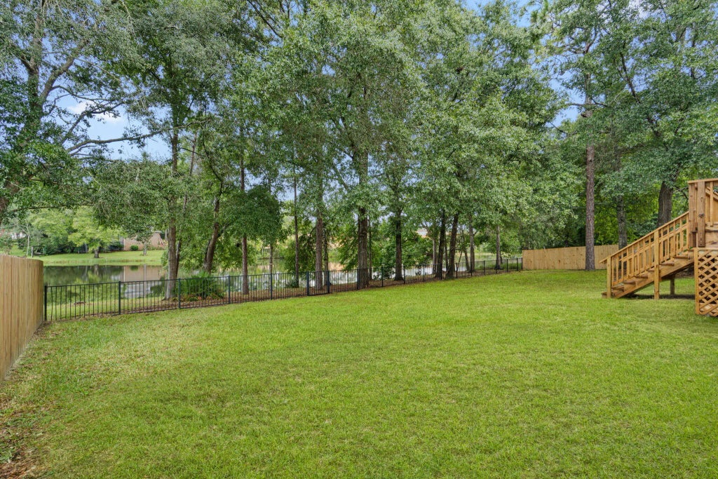 43 of 57 - 4676 Lovegrass Lane, Crestview, FL