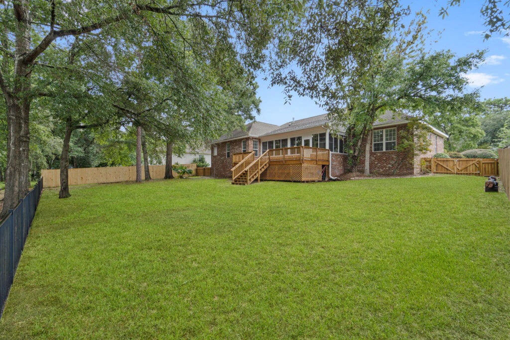 44 of 57 - 4676 Lovegrass Lane, Crestview, FL