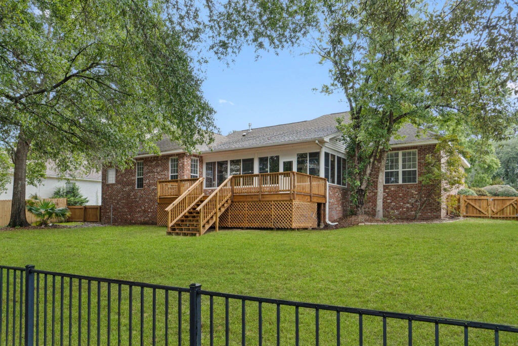 45 of 57 - 4676 Lovegrass Lane, Crestview, FL