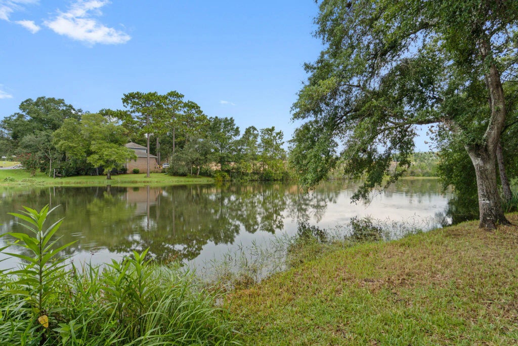 46 of 57 - 4676 Lovegrass Lane, Crestview, FL