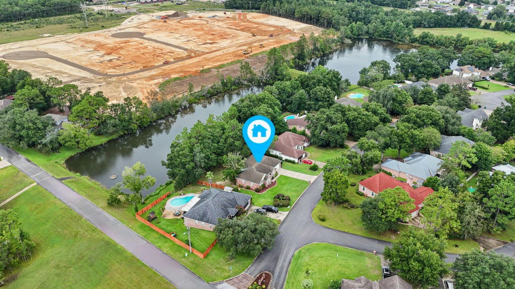 47 of 57 - 4676 Lovegrass Lane, Crestview, FL