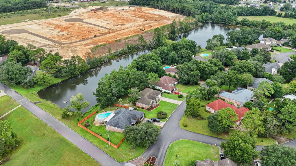 48 of 57 - 4676 Lovegrass Lane, Crestview, FL