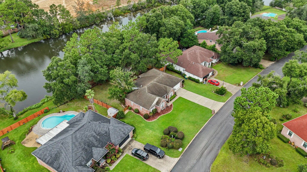 49 of 57 - 4676 Lovegrass Lane, Crestview, FL