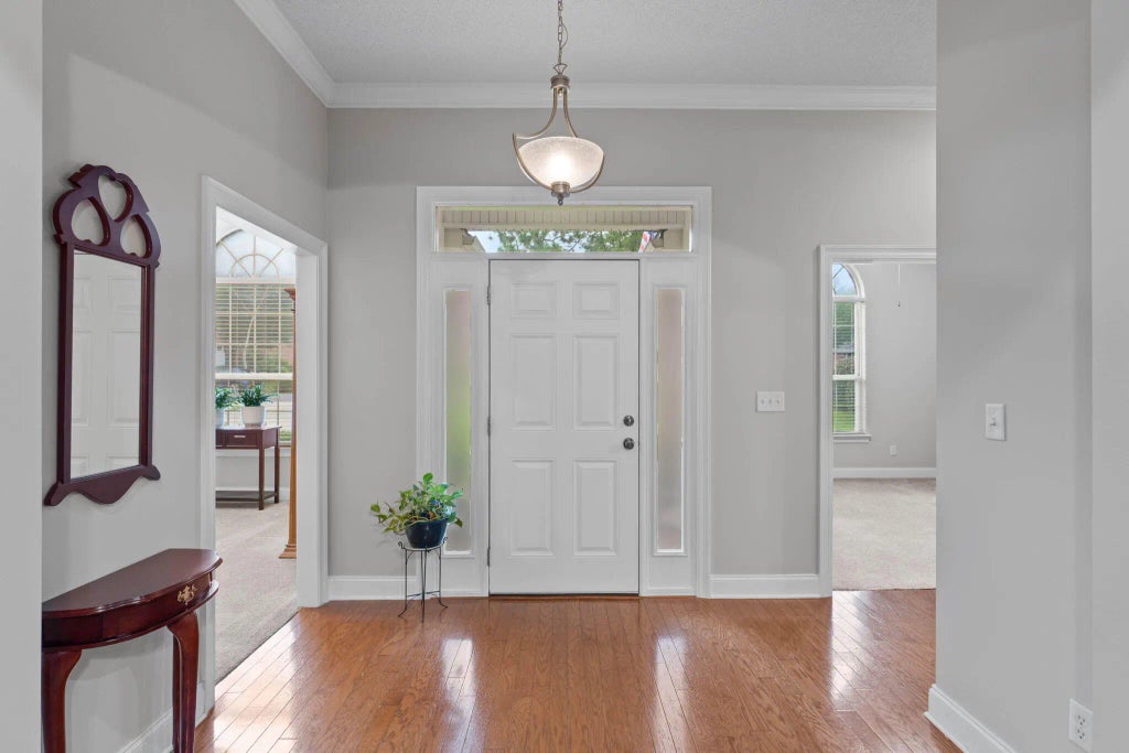 5 of 57 - 4676 Lovegrass Lane, Crestview, FL