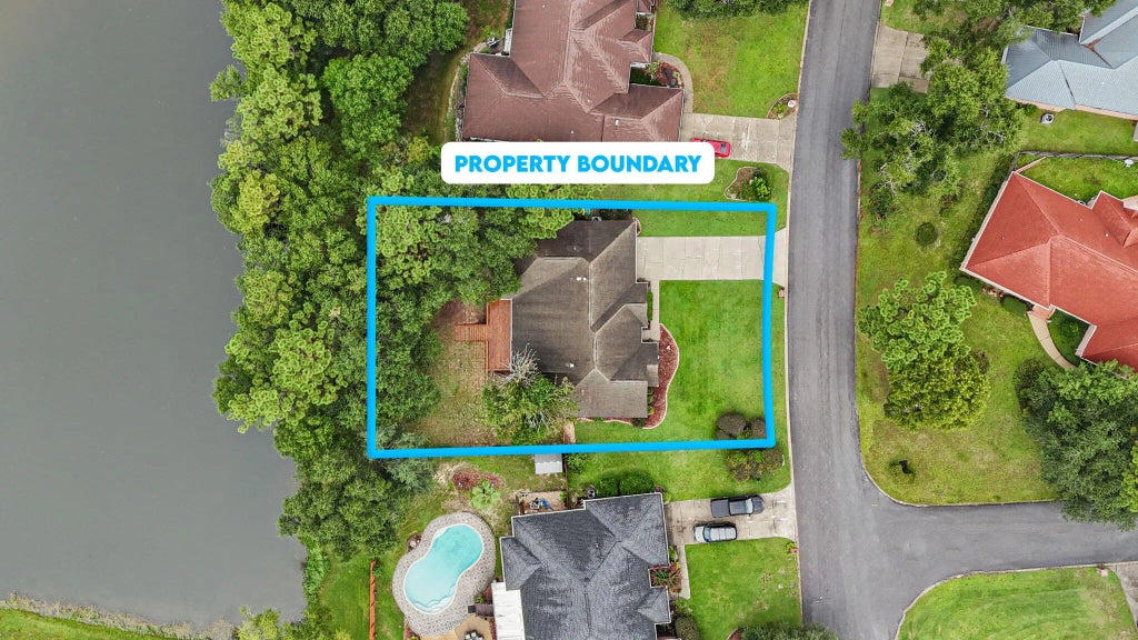 50 of 57 - 4676 Lovegrass Lane, Crestview, FL