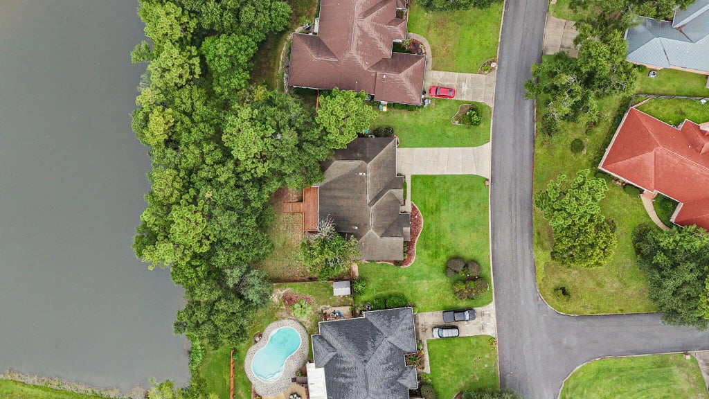 51 of 57 - 4676 Lovegrass Lane, Crestview, FL