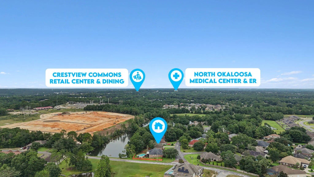 56 of 57 - 4676 Lovegrass Lane, Crestview, FL