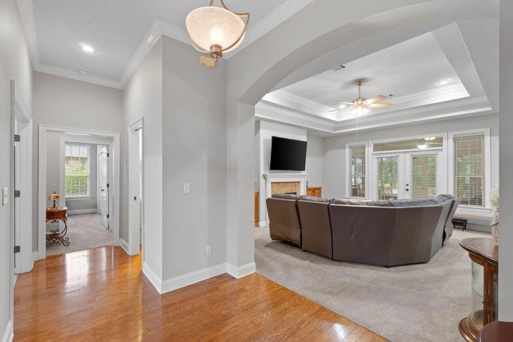 6 of 57 - 4676 Lovegrass Lane, Crestview, FL