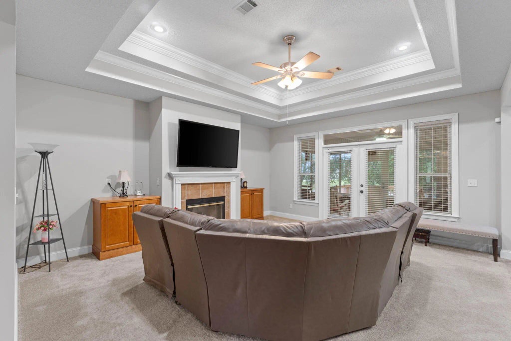7 of 57 - 4676 Lovegrass Lane, Crestview, FL