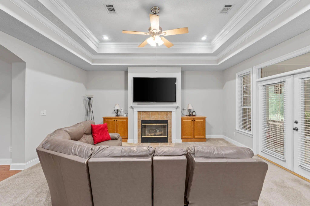 8 of 57 - 4676 Lovegrass Lane, Crestview, FL