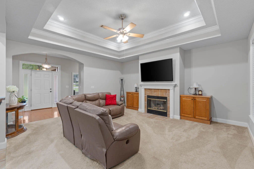 9 of 57 - 4676 Lovegrass Lane, Crestview, FL