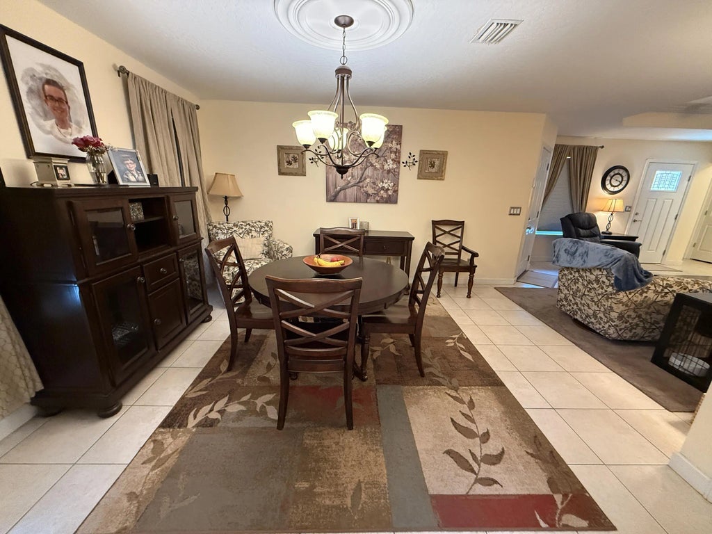11 of 39 - 207 Green Drive, Mary Esther, FL