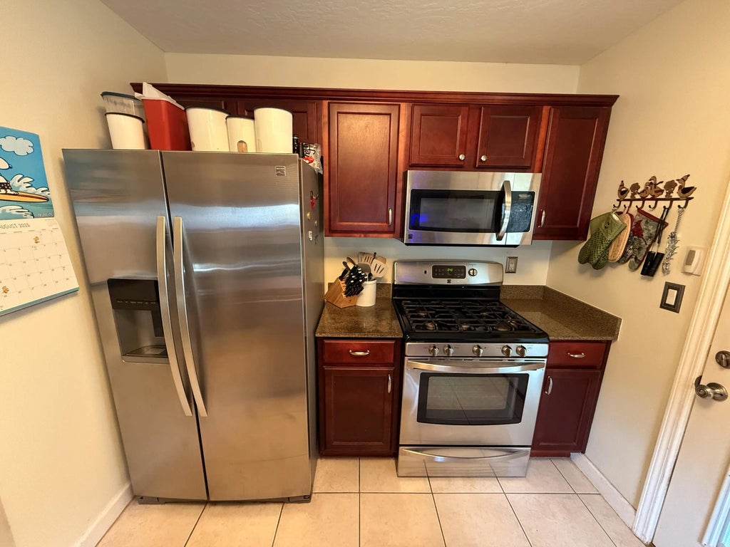 15 of 39 - 207 Green Drive, Mary Esther, FL