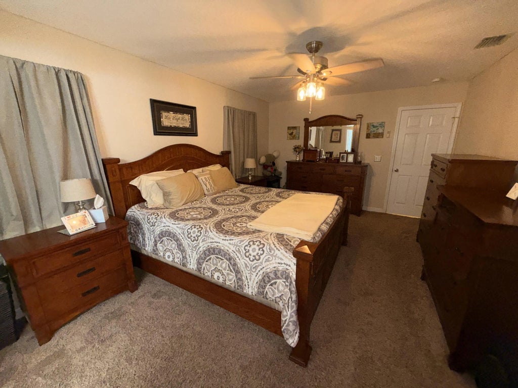 19 of 39 - 207 Green Drive, Mary Esther, FL