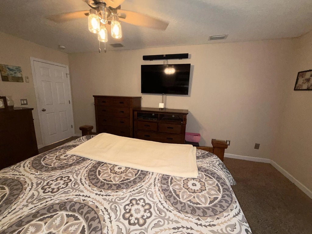 20 of 39 - 207 Green Drive, Mary Esther, FL