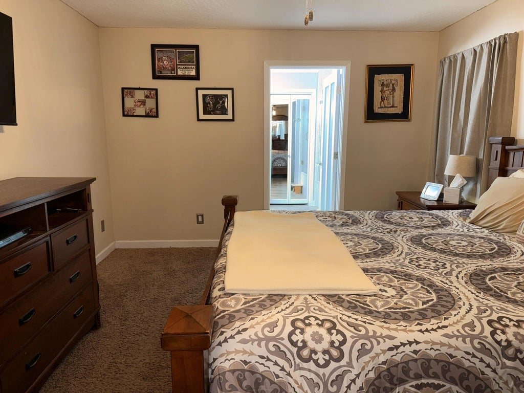 21 of 39 - 207 Green Drive, Mary Esther, FL