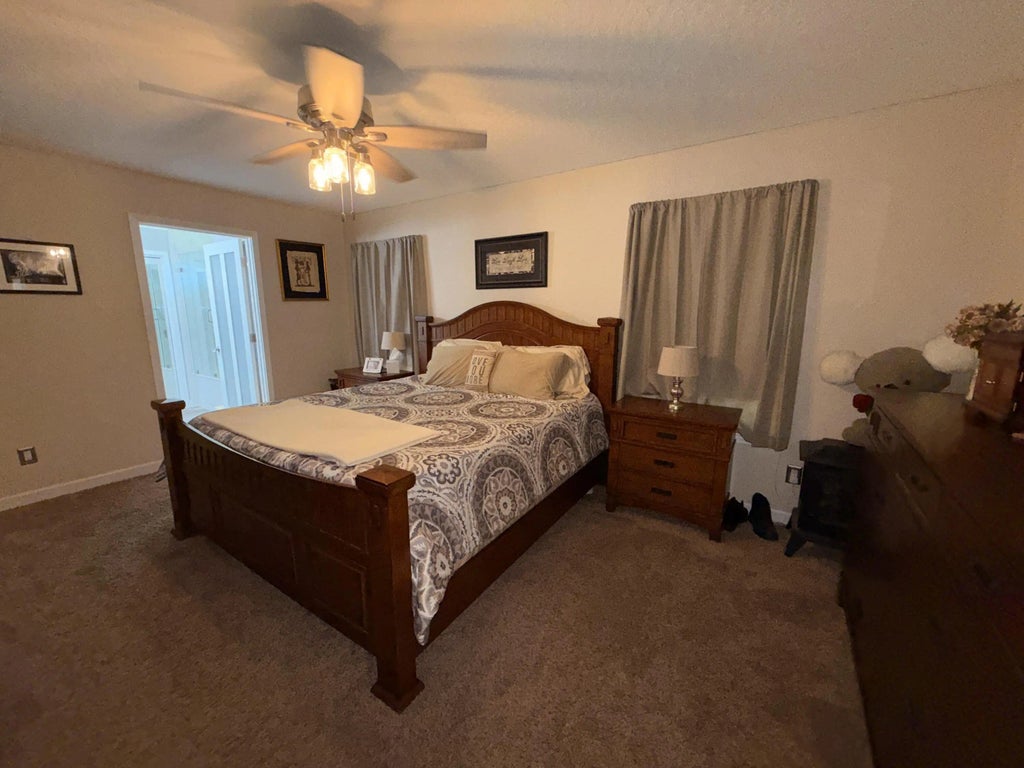 22 of 39 - 207 Green Drive, Mary Esther, FL