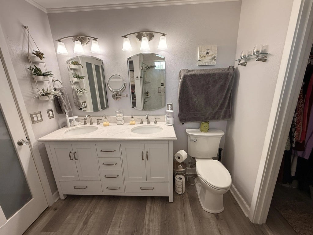 23 of 39 - 207 Green Drive, Mary Esther, FL