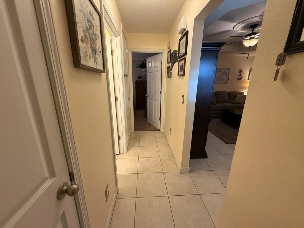 27 of 39 - 207 Green Drive, Mary Esther, FL