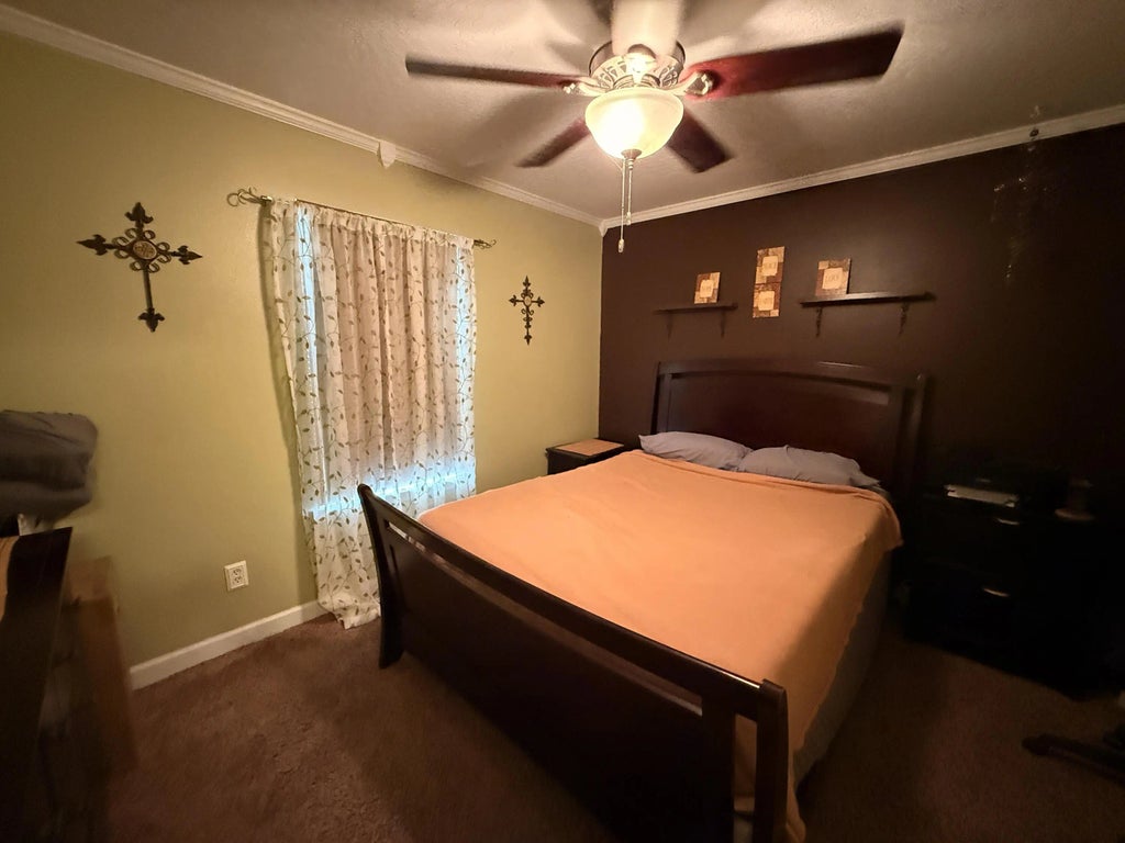 29 of 39 - 207 Green Drive, Mary Esther, FL