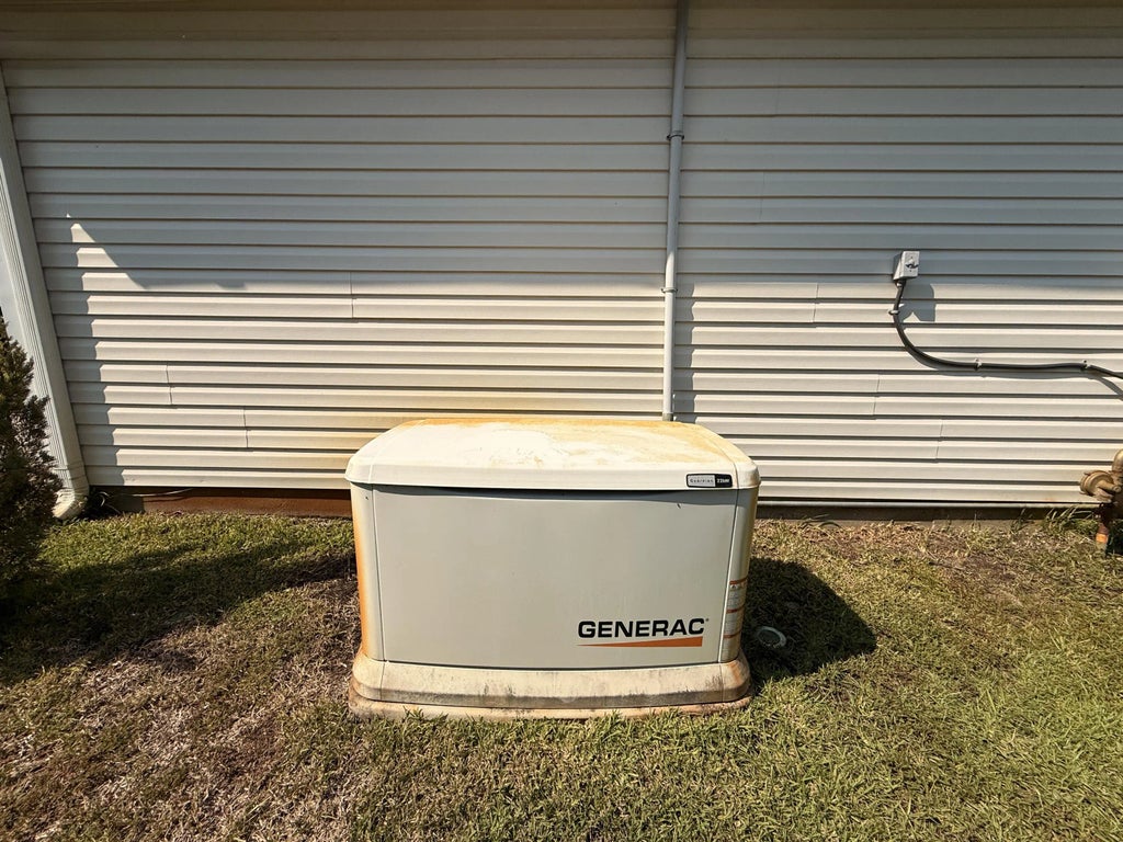 31 of 39 - 207 Green Drive, Mary Esther, FL