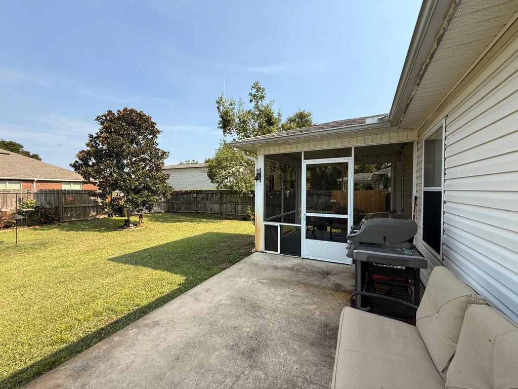 36 of 39 - 207 Green Drive, Mary Esther, FL