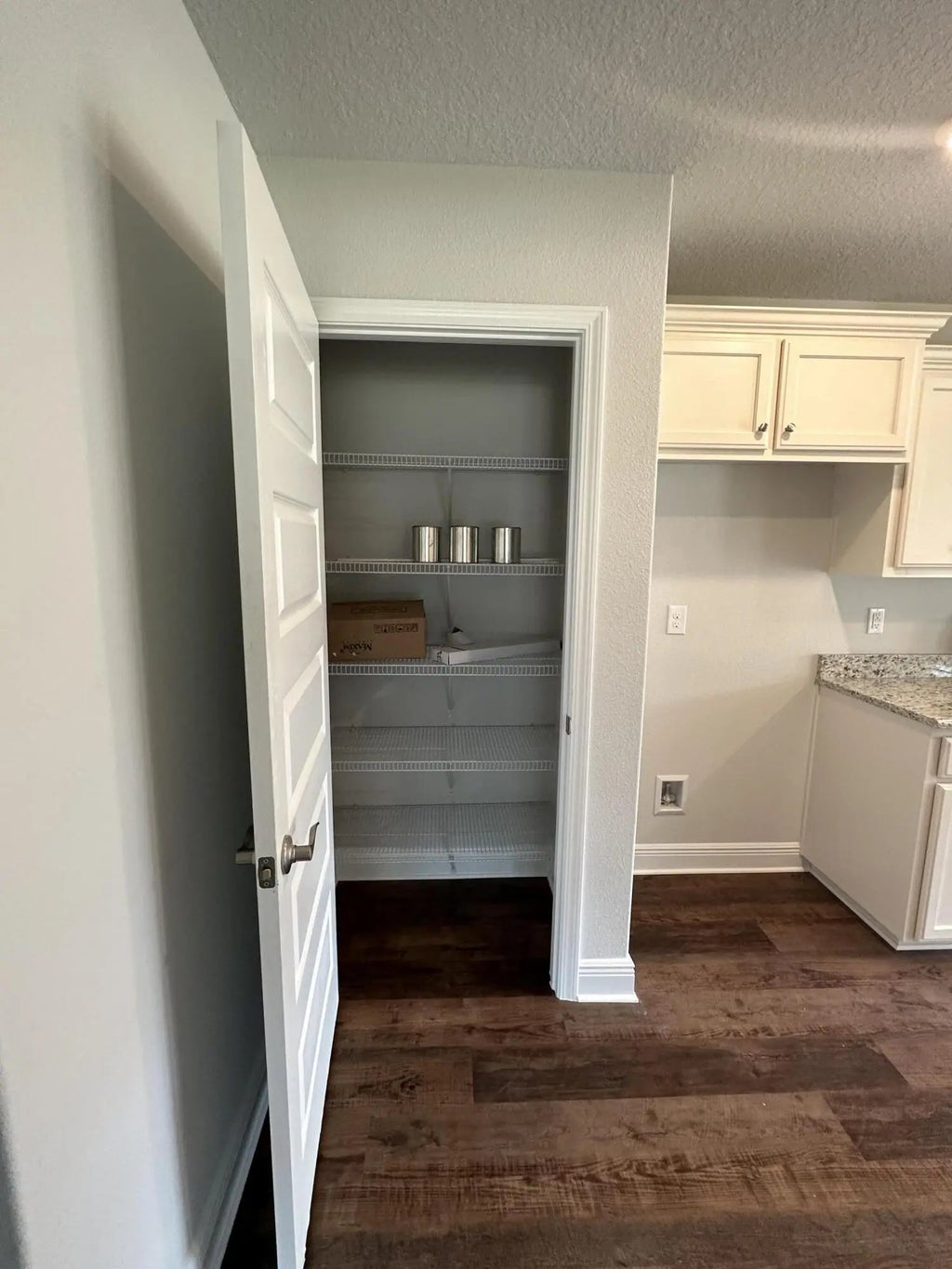 10 of 22 - 188 Ridgeway Circle, Crestview, FL