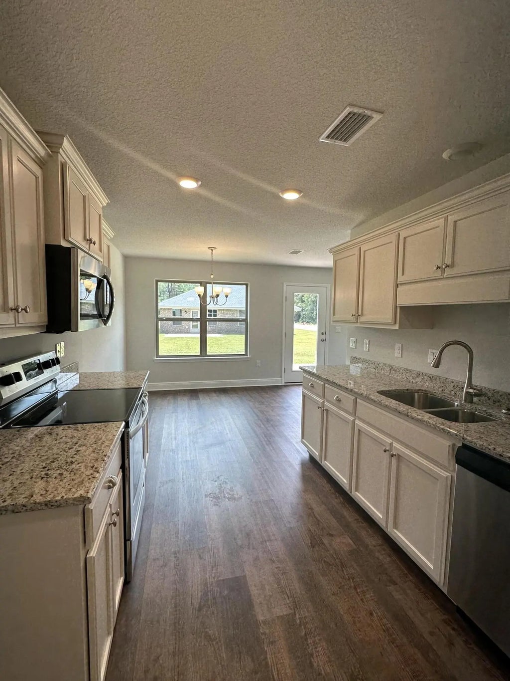 11 of 22 - 188 Ridgeway Circle, Crestview, FL