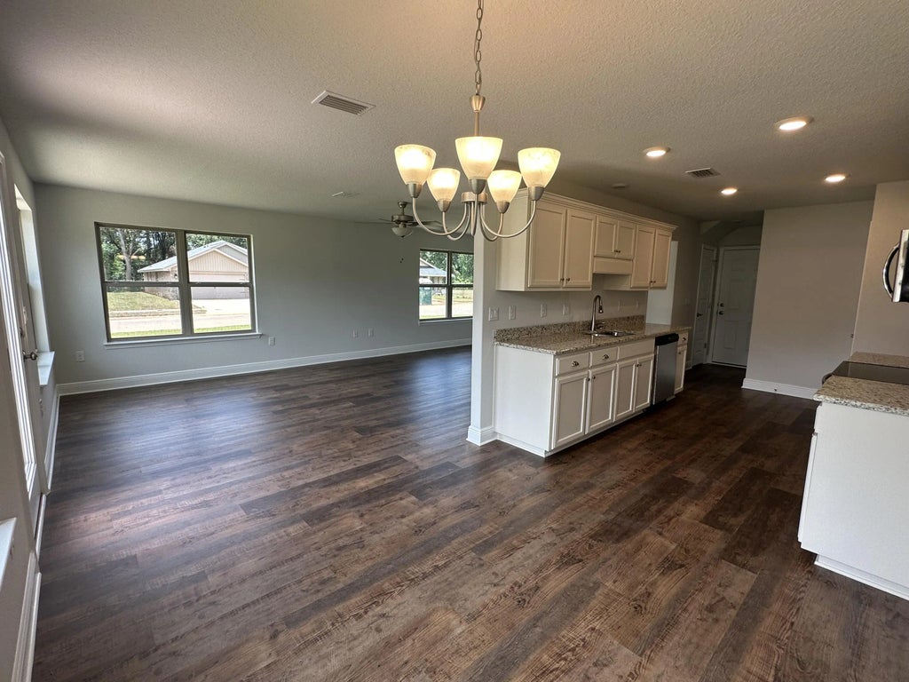 12 of 22 - 188 Ridgeway Circle, Crestview, FL