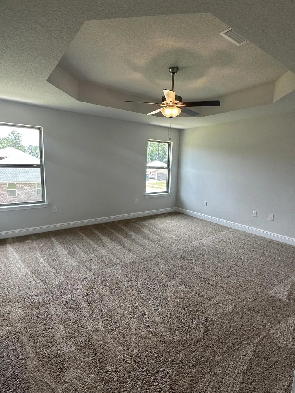 14 of 22 - 188 Ridgeway Circle, Crestview, FL