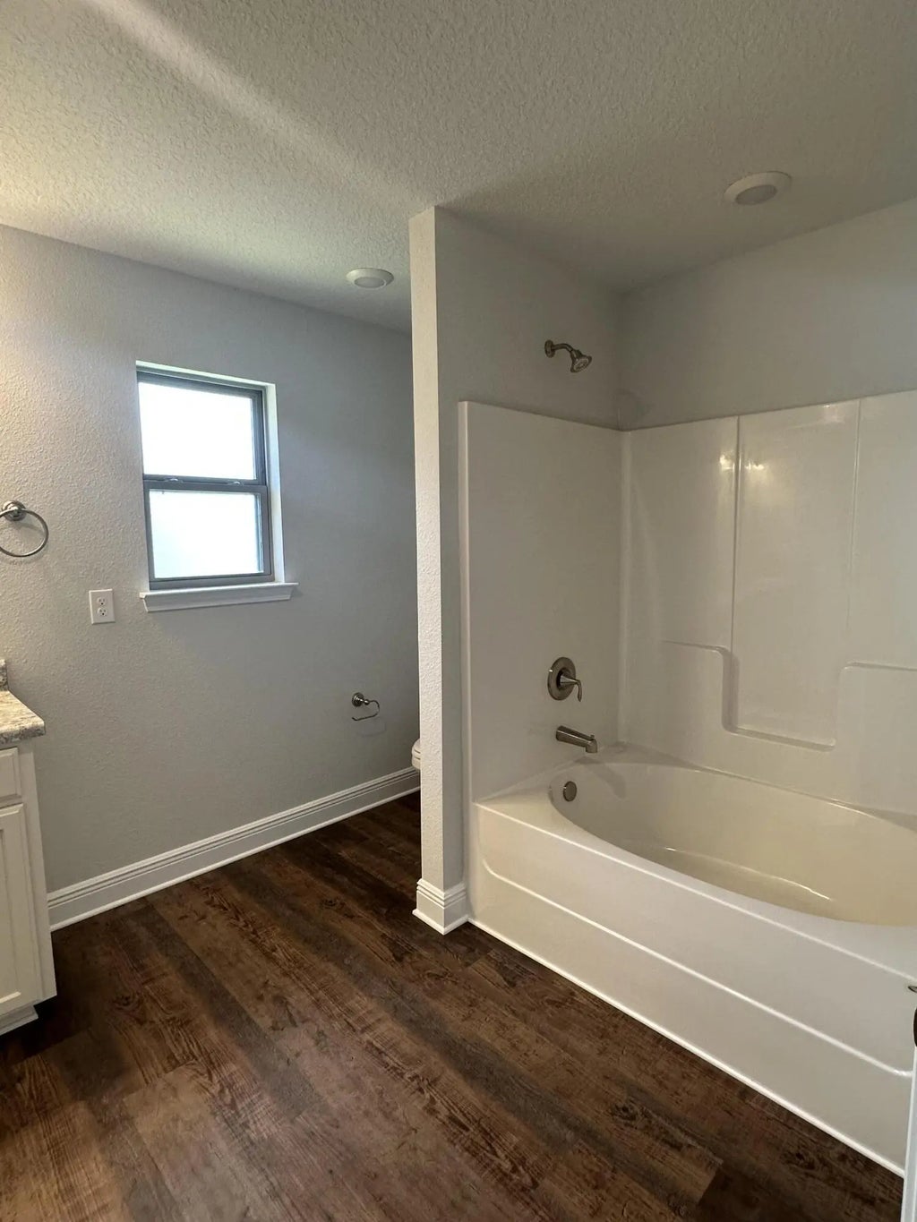 15 of 22 - 188 Ridgeway Circle, Crestview, FL