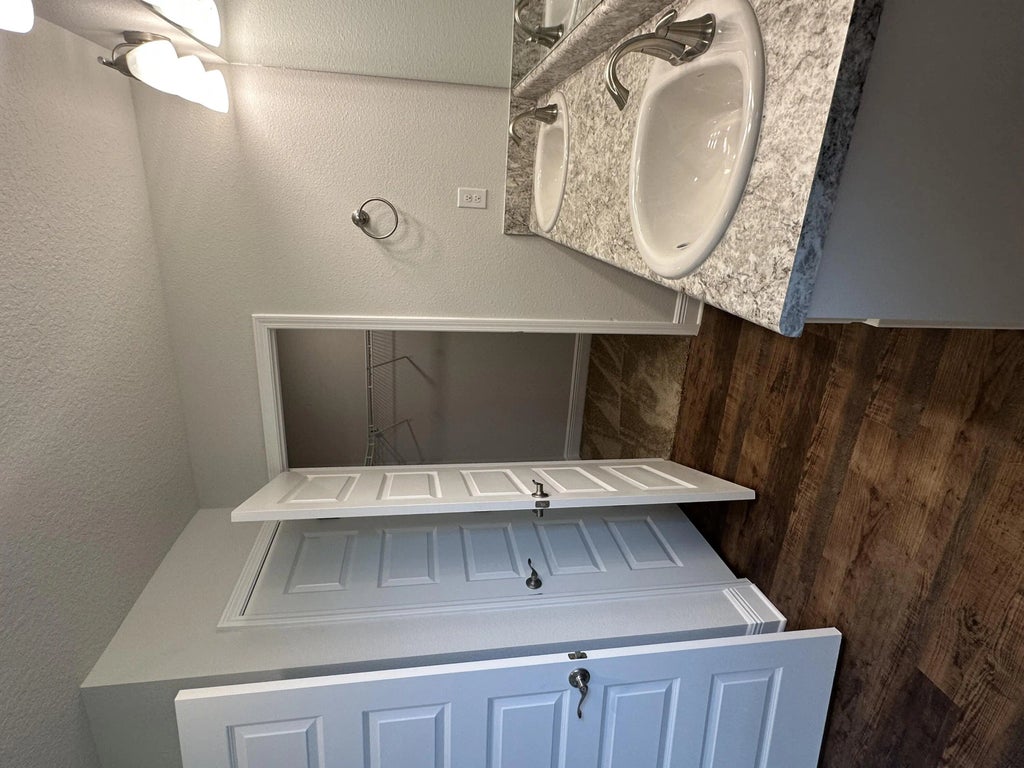 16 of 22 - 188 Ridgeway Circle, Crestview, FL
