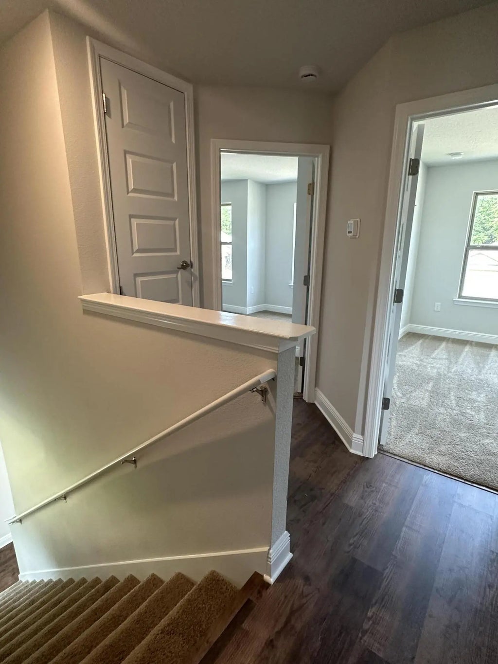 17 of 22 - 188 Ridgeway Circle, Crestview, FL