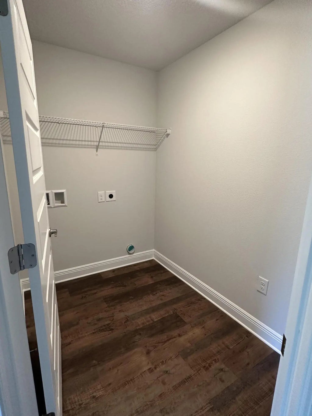 18 of 22 - 188 Ridgeway Circle, Crestview, FL